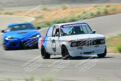 media/Jun-28-2025-Speed Ventures (Sat) [[42b060a0d4]]/2 Black Group/Session 2 Turns 10-11/102NCZ9/